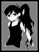 Omori &amp; Something @9xya10