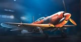 plane3