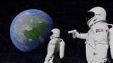 wait-arrakis-is-terraformed-always-was