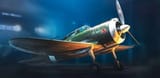 plane2