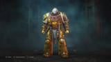 Warhammer 40,000_ Space Marine 2-2024_10_27-23_55_00