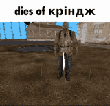 1683285638646856