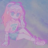Aubrey&#039;s Cool Shirt @HotokeforGAME