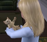 Sp9 Screenshot 2025.07.29 - 15.56.47.30