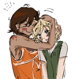 Basil &amp; Kel @L7161941