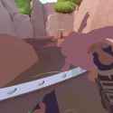 and again_thumb.jpg
