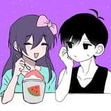 Omoaub Shaved Ice @simokaminini