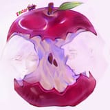 Apple @INANITTY