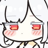 1725742019138131