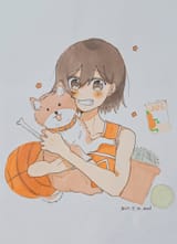 Kel @nekowarabi_06