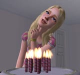Sp9 Screenshot 2025.07.29 - 16.32.39.61