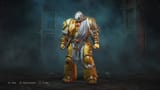 Warhammer 40,000_ Space Marine 2-2025_07_29-21_57_58