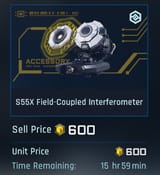 84653