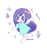 HS Aubrey @ran011681