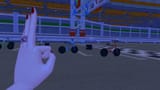VRChat_2025-07-29_18-16-27.681_2560x1440