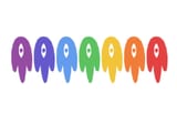 Colorful Things @msdnno_sabu