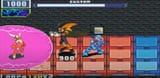 Cutman&#039;s Suffering
