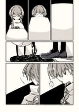 Tokuto-kun 4 @Tamanoha07