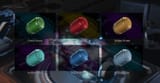 MechaBREAK_2025-07-30_01-36-30