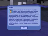 Sp9 Screenshot 2025.07.29 - 17.33.26.32