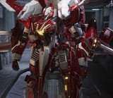 MechaBREAK_2025-07-30_01-50-04