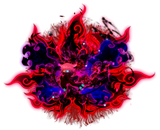 Mob_Frenzied_Kaling
