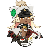 10_chibi_ram