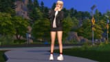 hehe hannah