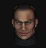 Straban_face