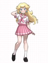 __princess_peach_mario_drawn_by_muis0802__7b9c4cc50047c6852db079f7716754f0