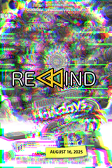 FBF-REWIND-2025