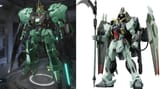 gundams1