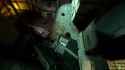 HL2_thumb.jpg
