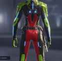 Mecha Break 2025.07.29 - 20.19.59.01_thumb.jpg