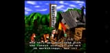 Screenshot_2025