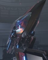 wing