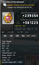 1733409689349123