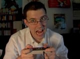 avgn AAAAAAASS