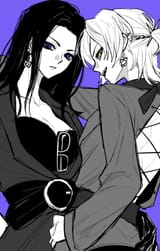 GxCY4wIbAAA1_K4