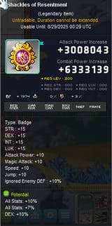 1748820978136489