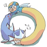 4333018_p0