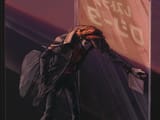 enter