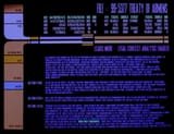 Treaty_of_Armens_1