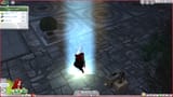 TS4_x64 2025-07-29-21-11-17 (2)