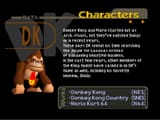 Donkey_Kong(1)