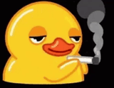 973