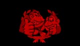 MarioClashCameo8