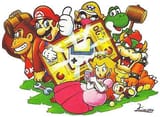 Game_and_Watch_Gallery_2_Group_Art