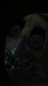 witheredchica