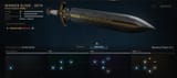 Power sword